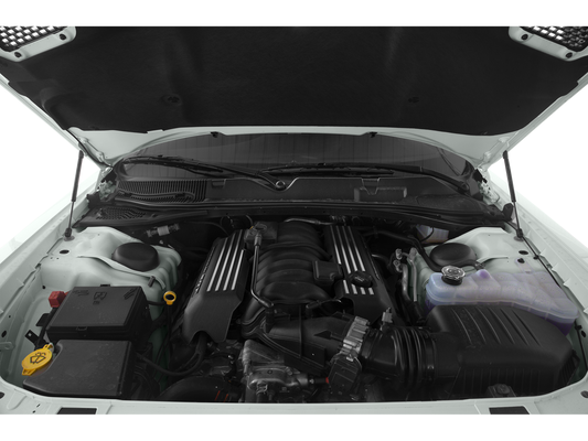 2021 Dodge Challenger R/T Scat Pack in Herkimer, NY - Licari Motor Car