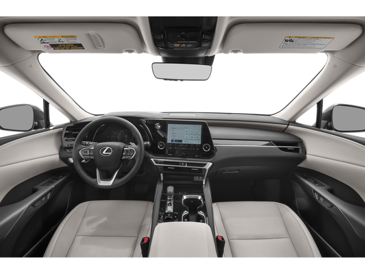 2023 Lexus RX Premium Plus in Herkimer, NY - Licari Motor Car