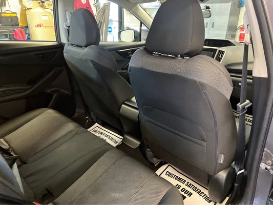 2018 Subaru Impreza Premium in Herkimer, NY - Licari Motor Car
