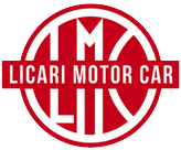 Licari Motor Car Herkimer, NY