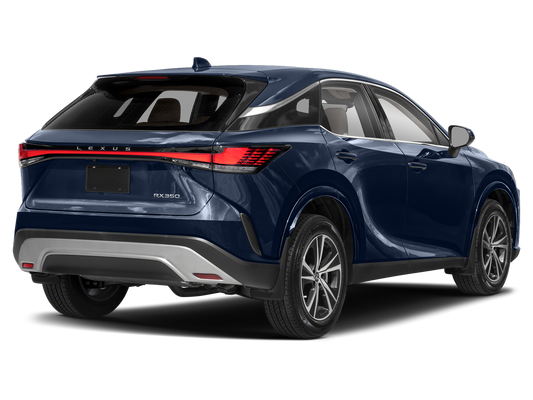 2023 Lexus RX Premium Plus in Herkimer, NY - Licari Motor Car