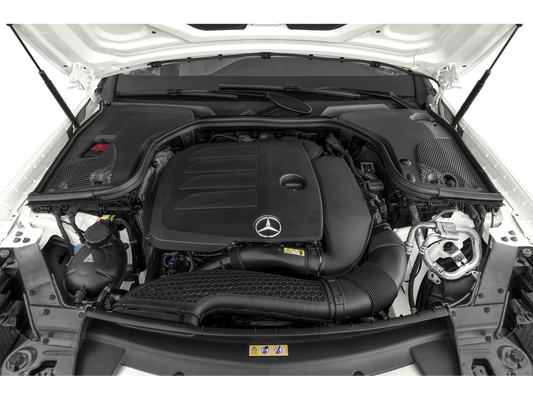 2021 Mercedes-Benz E-Class E 350 in Herkimer, NY - Licari Motor Car