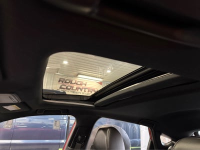 2023 Acura Integra w/A-Spec Package