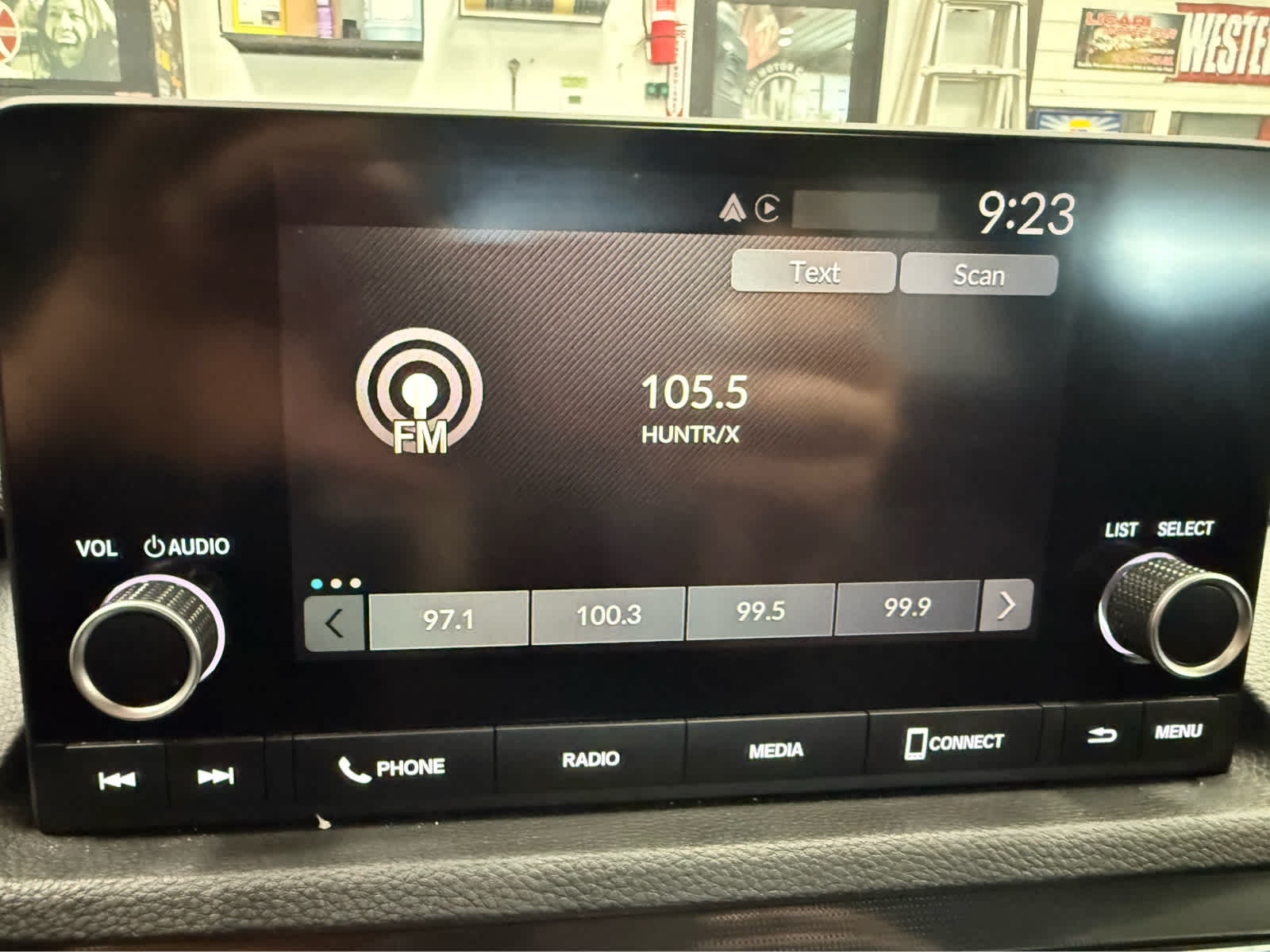 2023 Acura Integra w/A-Spec Package