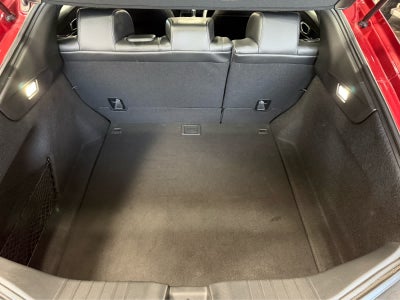 2023 Acura Integra w/A-Spec Package