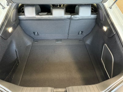 2024 Acura Integra w/A-Spec Technology Package