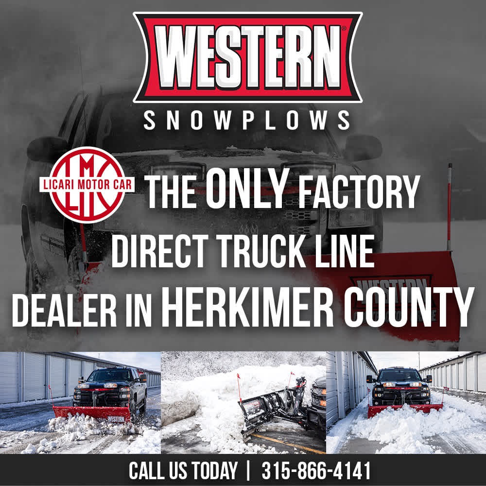 2024 Acura Integra w/A-Spec Technology Package