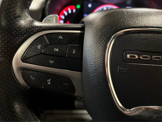 2019 Dodge Durango GT in Herkimer, NY - Licari Motor Car