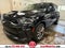 2022 Dodge Durango SRT 392