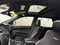 2022 Dodge Durango SRT 392