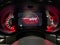 2022 Dodge Durango SRT 392