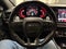 2022 Dodge Durango SRT 392