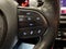 2022 Dodge Durango SRT 392