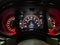 2022 Dodge Durango SRT 392