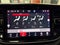 2022 Dodge Durango SRT 392