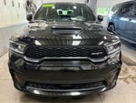 2022 Dodge Durango SRT 392