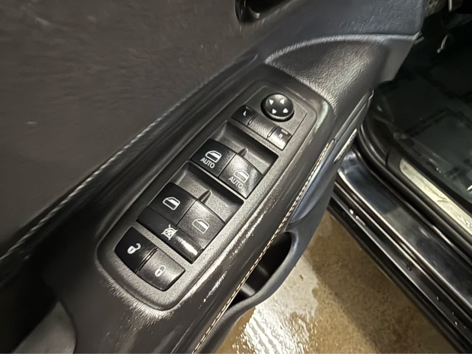 2022 Dodge Durango SRT 392