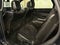 2022 Dodge Durango SRT 392