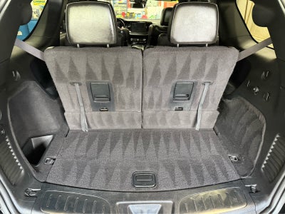 2022 Dodge Durango SRT 392