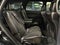 2022 Dodge Durango SRT 392