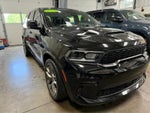 2022 Dodge Durango SRT 392