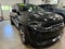 2022 Dodge Durango SRT 392