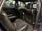 2022 Dodge Durango SRT 392