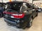 2022 Dodge Durango SRT 392