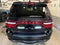 2022 Dodge Durango SRT 392