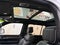 2023 Jeep Grand Wagoneer Series II