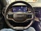 2023 Jeep Grand Wagoneer Series II