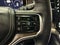 2023 Jeep Grand Wagoneer Series II