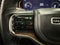 2023 Jeep Grand Wagoneer Series II