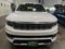 2023 Jeep Grand Wagoneer Series II