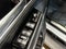 2023 Jeep Grand Wagoneer Series II