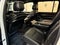 2023 Jeep Grand Wagoneer Series II