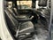 2023 Jeep Grand Wagoneer Series II