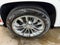 2023 Jeep Grand Wagoneer Series II
