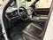 2023 Jeep Grand Wagoneer Series II
