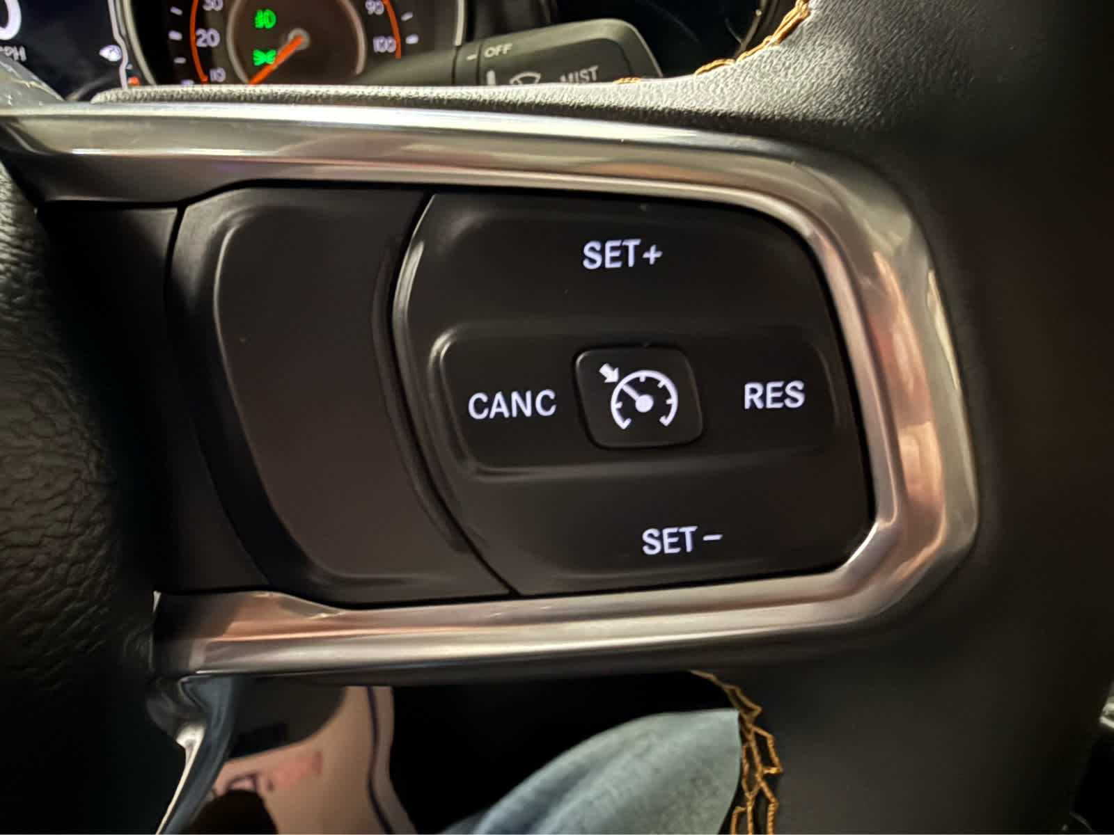 2023 Jeep Gladiator High Altitude