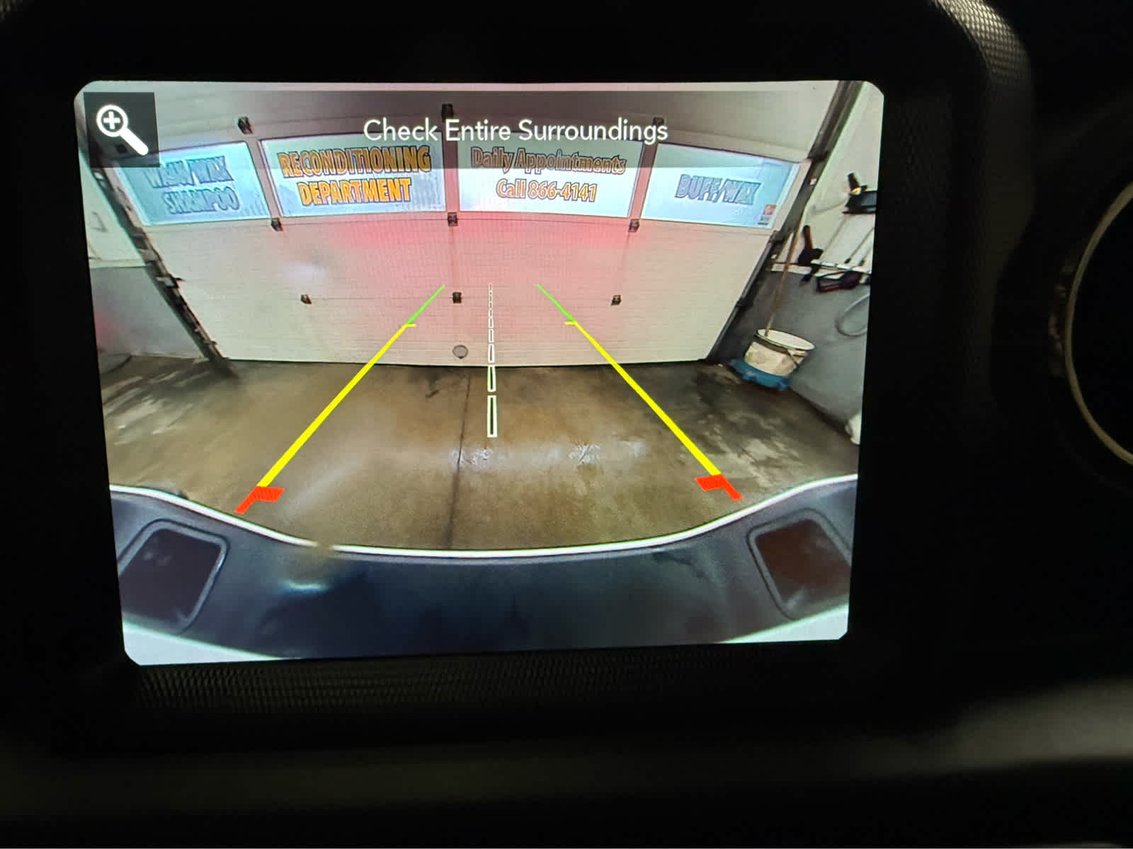 2023 Jeep Gladiator High Altitude