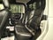 2023 Jeep Gladiator High Altitude