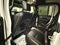 2023 Jeep Gladiator High Altitude