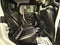 2023 Jeep Gladiator High Altitude