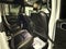2023 Jeep Gladiator High Altitude