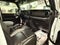 2023 Jeep Gladiator High Altitude