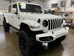 2023 Jeep Gladiator High Altitude