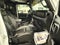 2023 Jeep Gladiator High Altitude