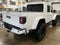 2023 Jeep Gladiator High Altitude