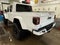 2023 Jeep Gladiator High Altitude
